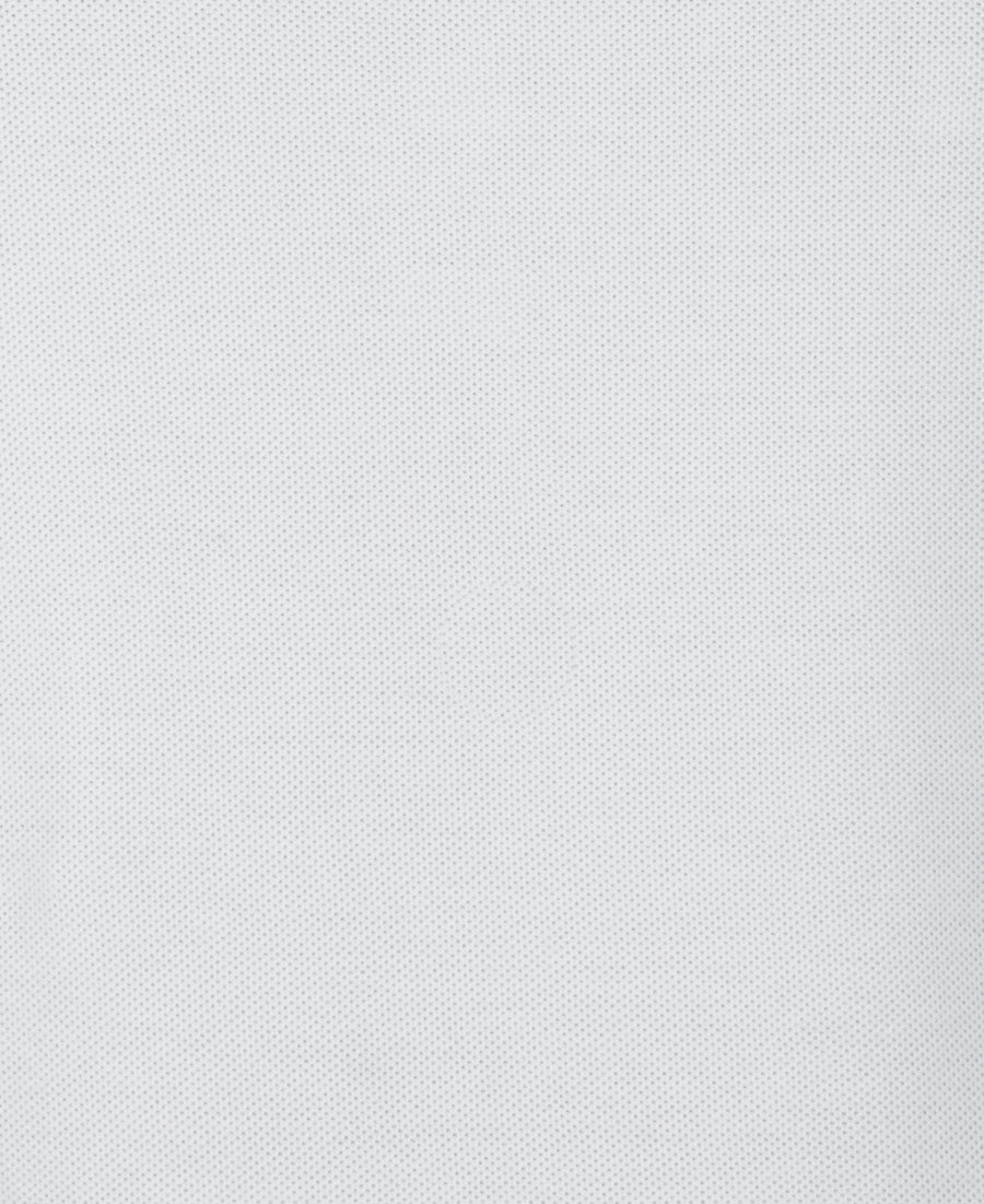 Jb's S/s 250 Epaulette Polo - 210ES