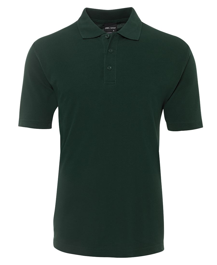 JB's 210 Polo - 210