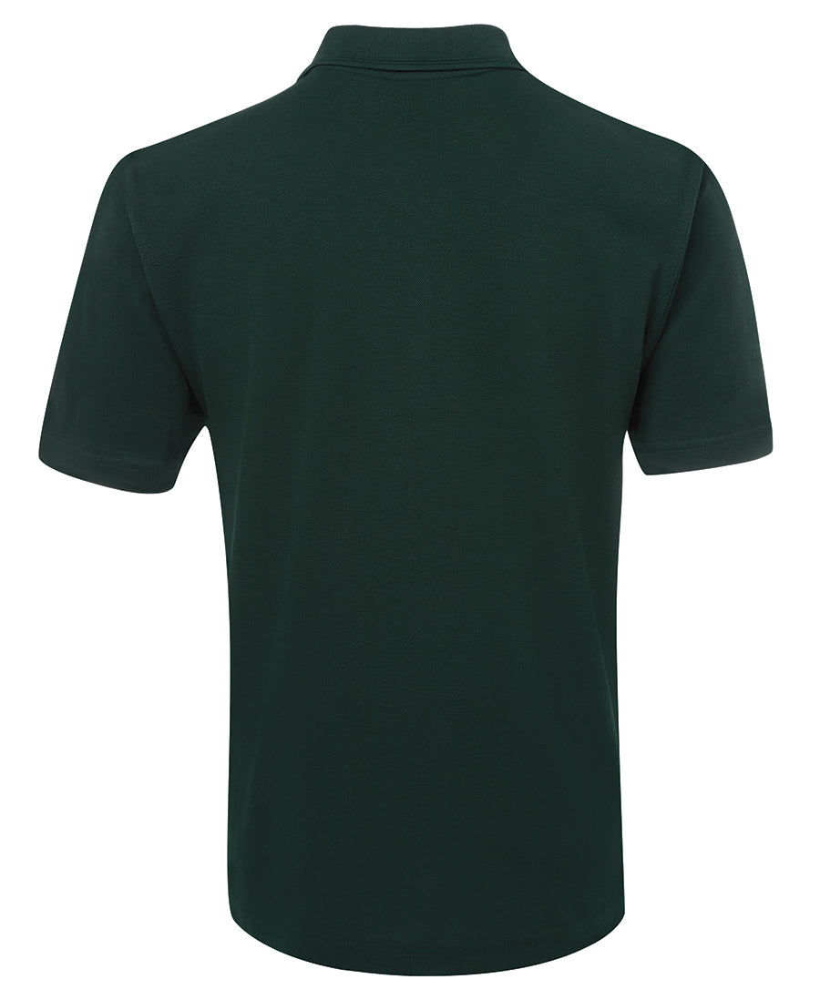 JB's 210 Polo - 210
