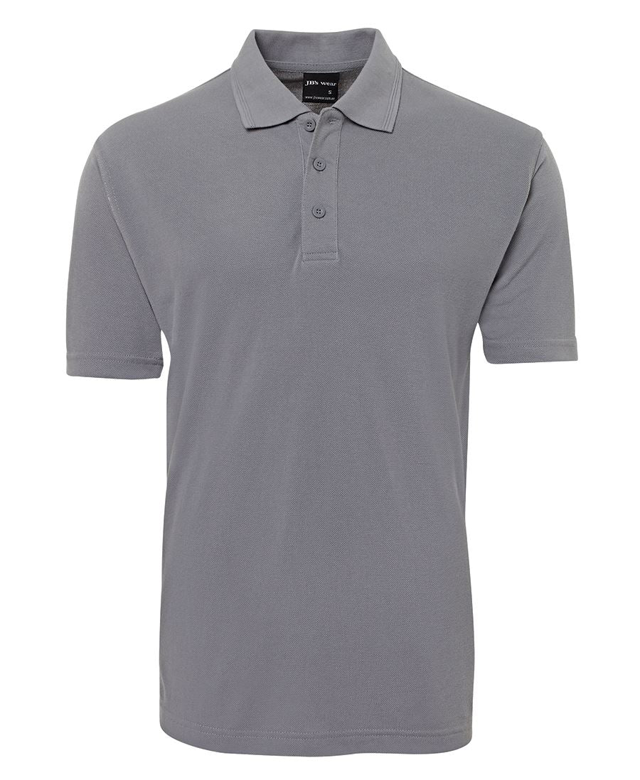 JB's 210 Polo - 210