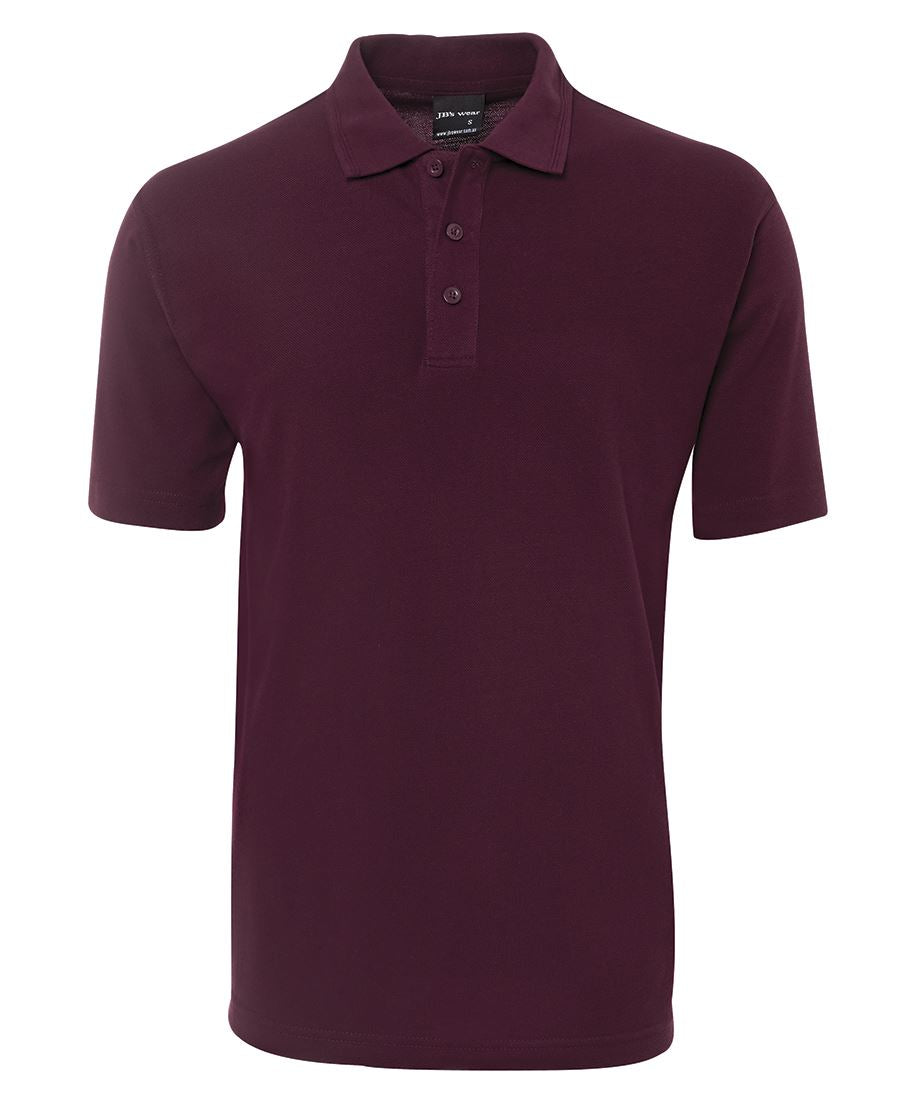 JB's 210 Polo - 210