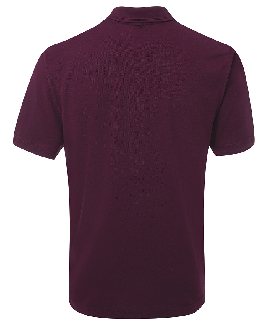JB's 210 Polo - 210