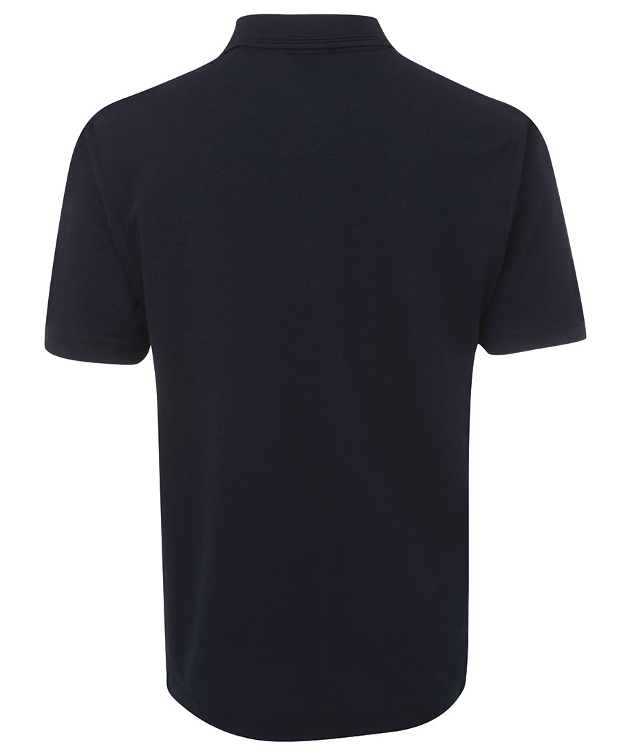 JB's 210 Polo - 210