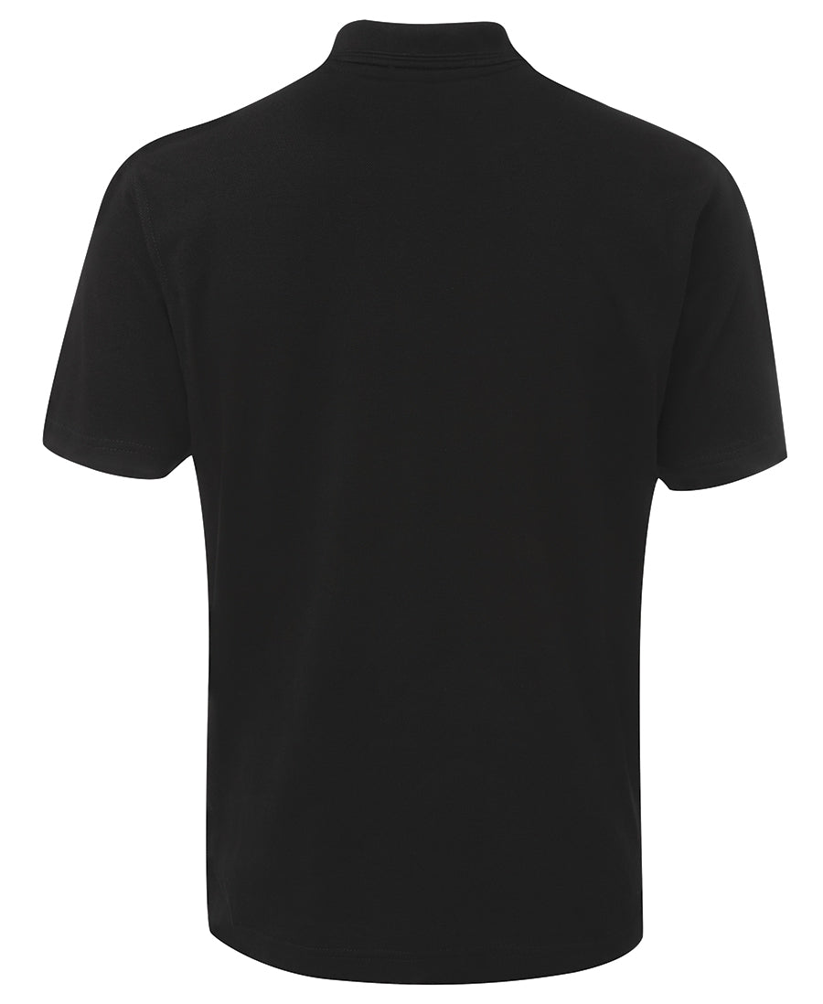 Jb's 210 Pocket Polo - 210P