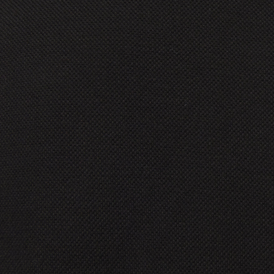 Jb's 210 Pocket Polo - 210P