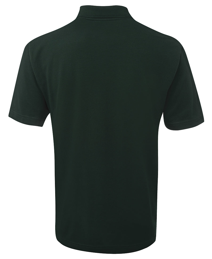 Jb's 210 Pocket Polo - 210P