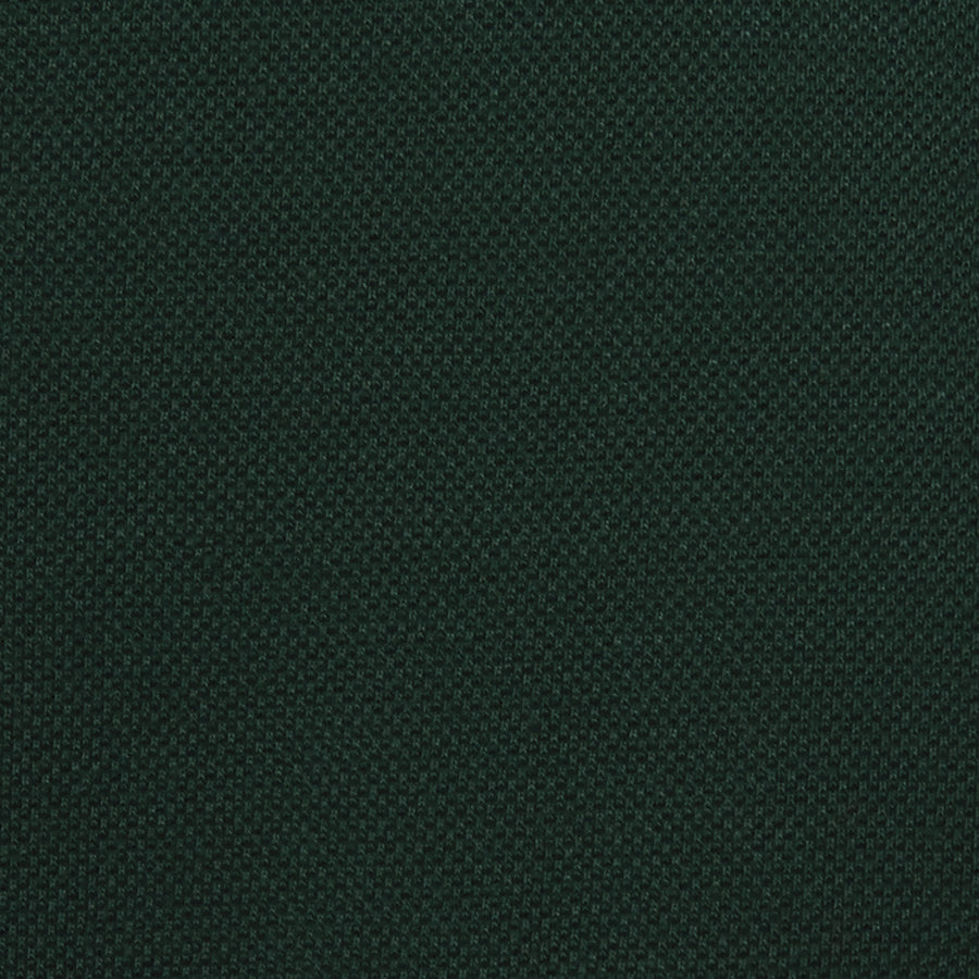 Jb's 210 Pocket Polo - 210P