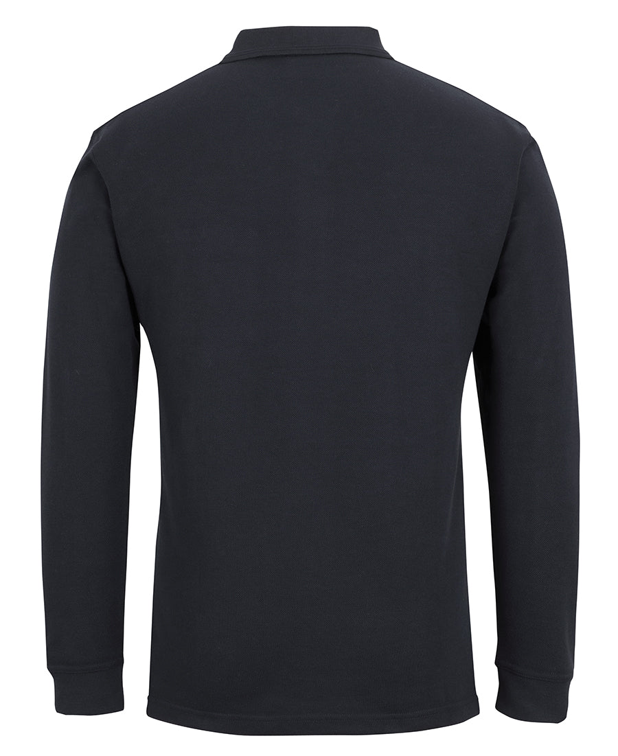 JB's 210 L/s Pocket Polo - 210PL