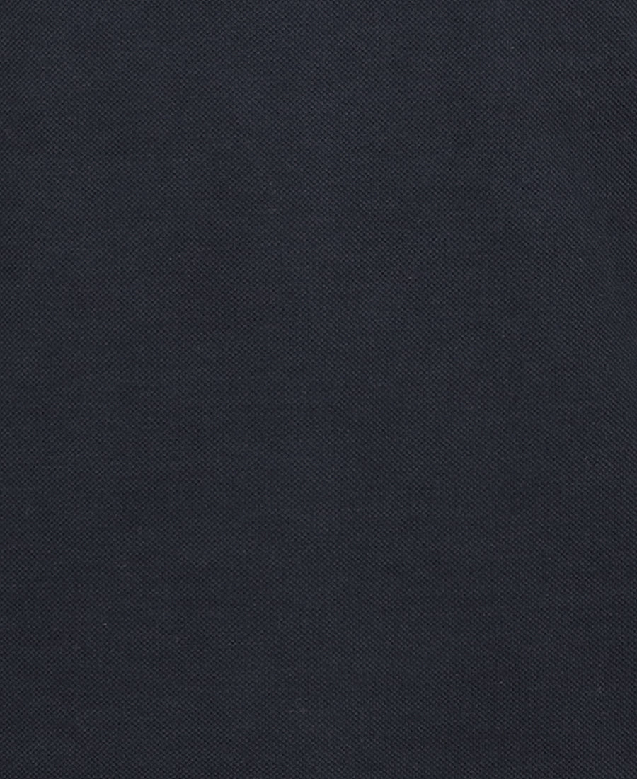 JB's 210 L/s Pocket Polo - 210PL