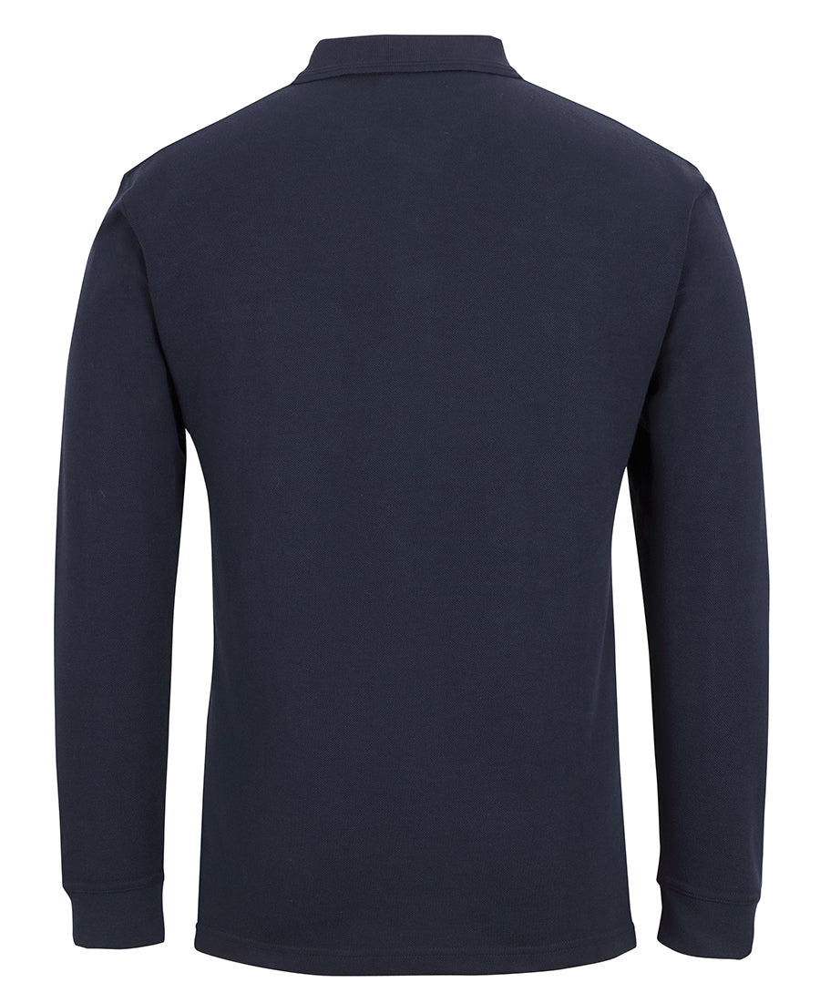 JB's 210 L/s Pocket Polo - 210PL