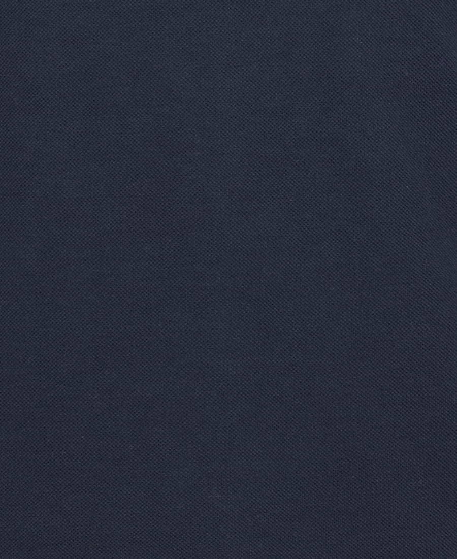 JB's 210 L/s Pocket Polo - 210PL