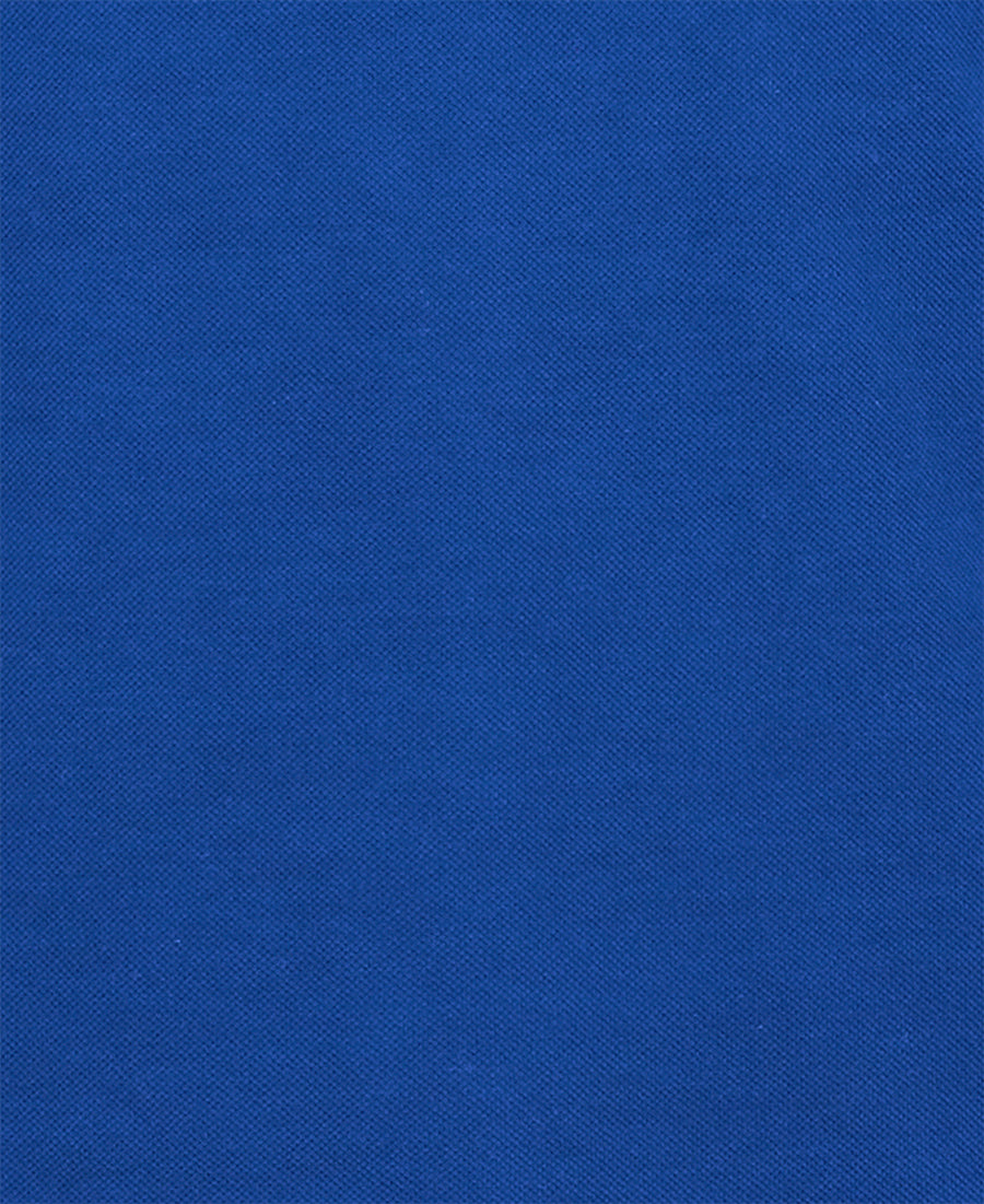 Jb's 210 Pocket Polo - 210P