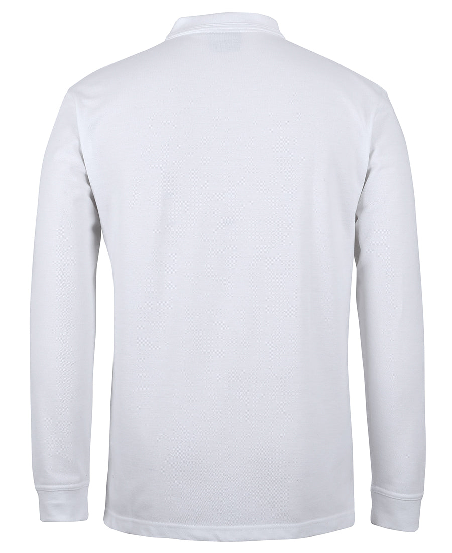JB's 210 L/s Pocket Polo - 210PL