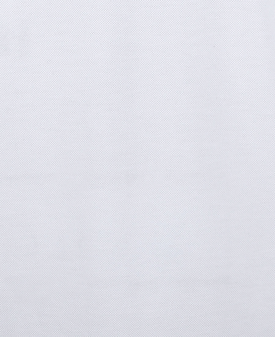 JB's 210 L/s Pocket Polo - 210PL