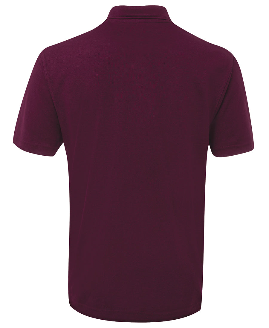 Jb's 210 Pocket Polo - 210P