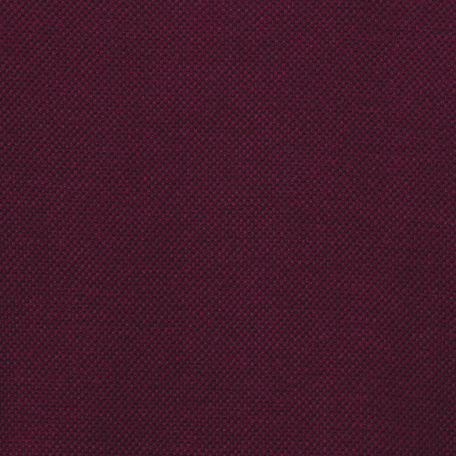 Jb's 210 Pocket Polo - 210P