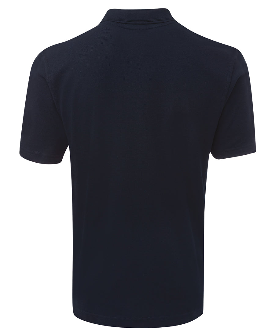 Jb's 210 Pocket Polo - 210P