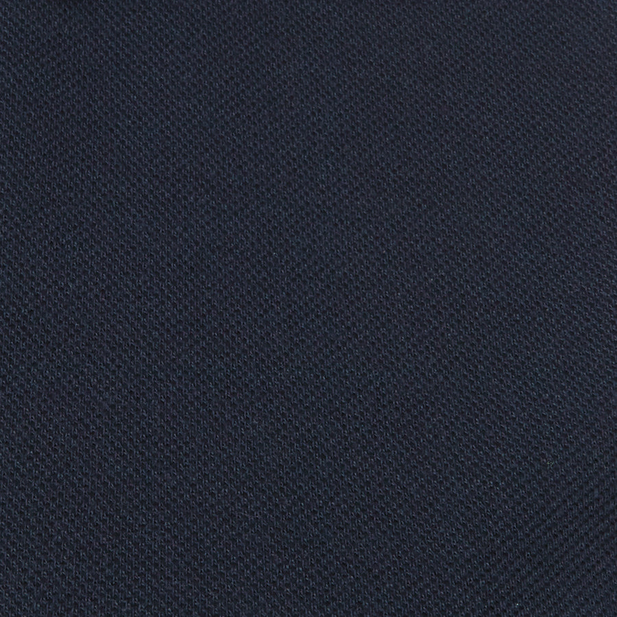 Jb's 210 Pocket Polo - 210P