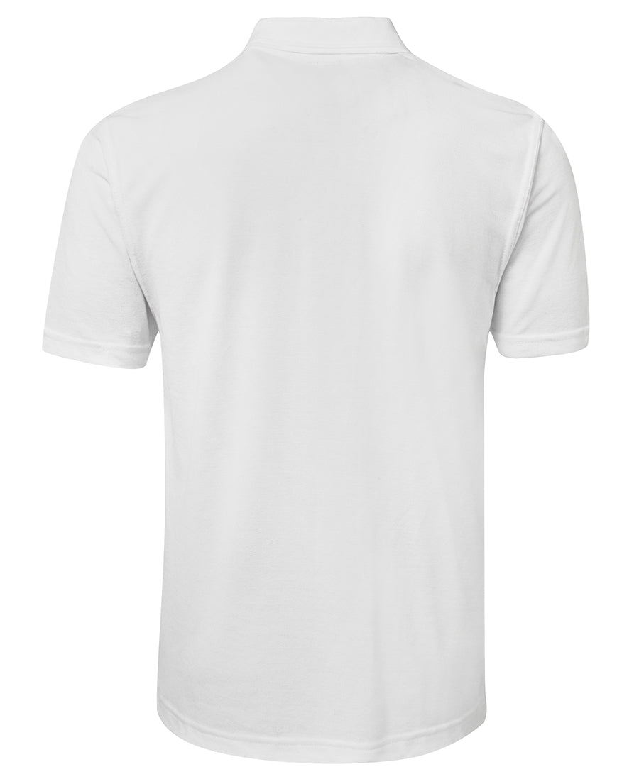 Jb's 210 Pocket Polo - 210P