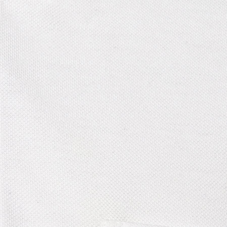 Jb's 210 Pocket Polo - 210P