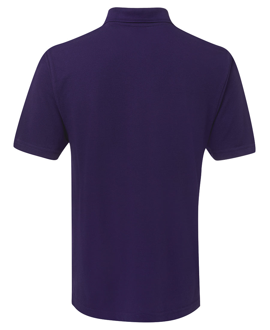 JB's 210 Polo - 210
