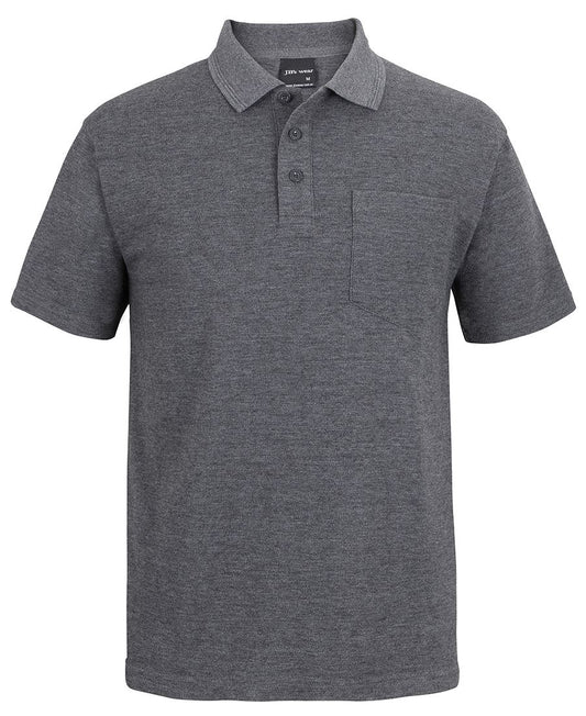 Jb's 210 Pocket Polo - 210P