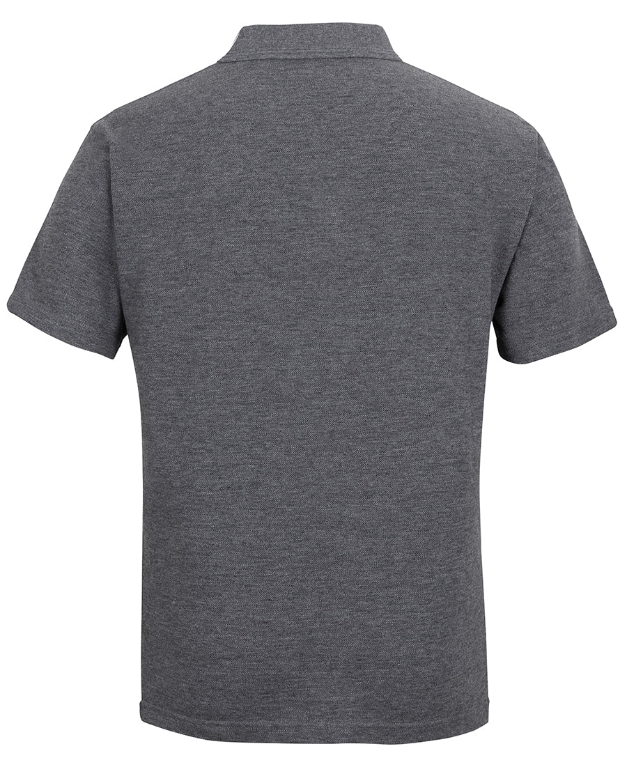 Jb's 210 Pocket Polo - 210P