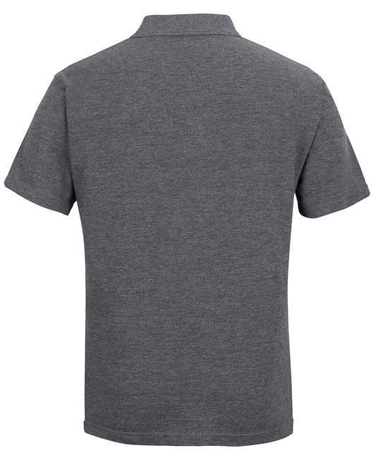 Jb's 210 Pocket Polo - 210P