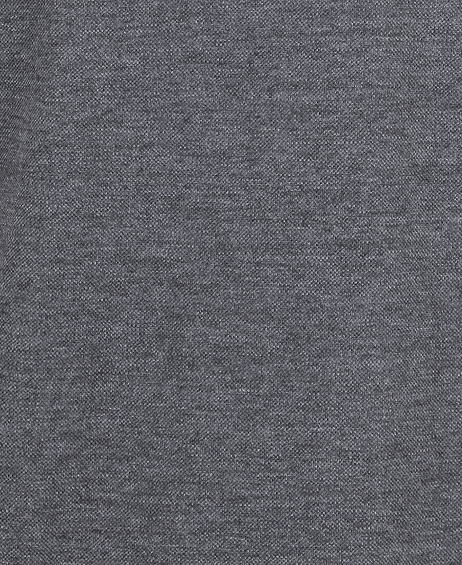 Jb's 210 Pocket Polo - 210P