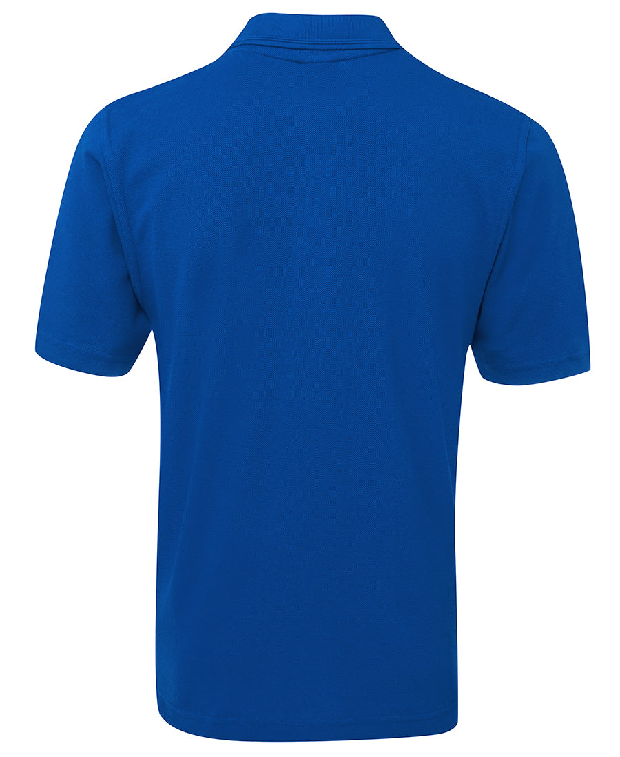 Jb's 210 Pocket Polo - 210P