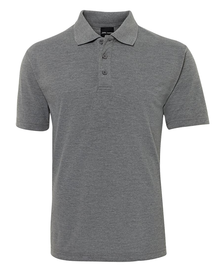 JB's 210 Polo - 210