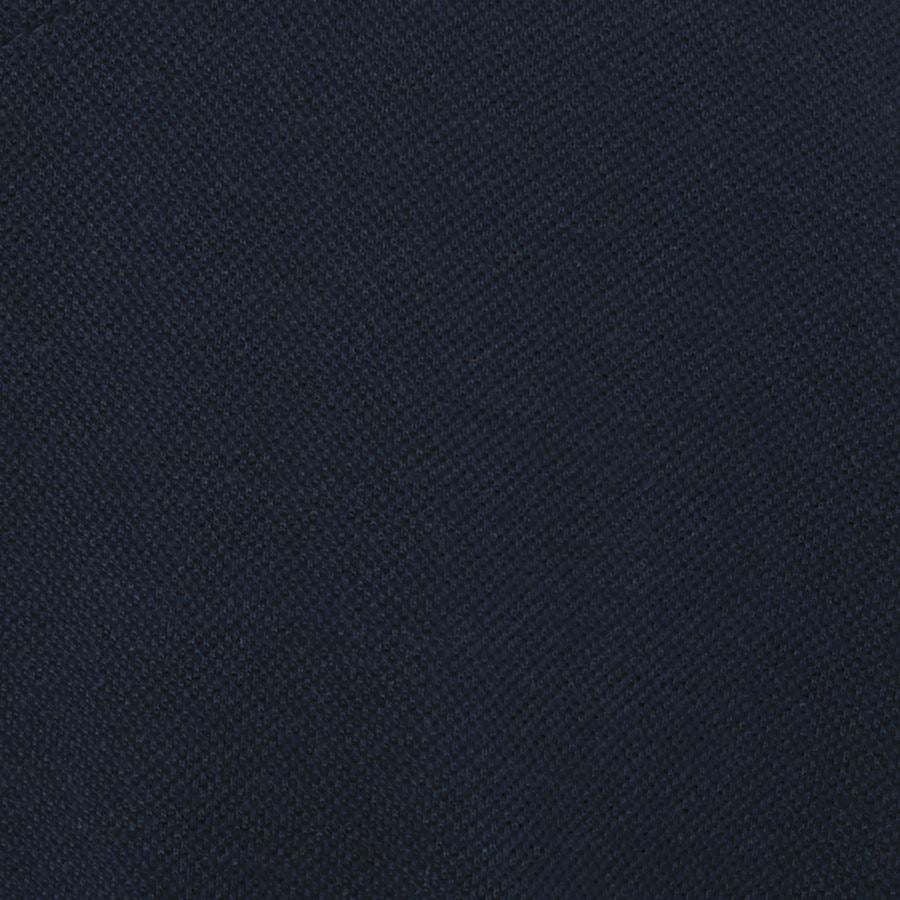 JB's L/s Contrast Polo - 210XC