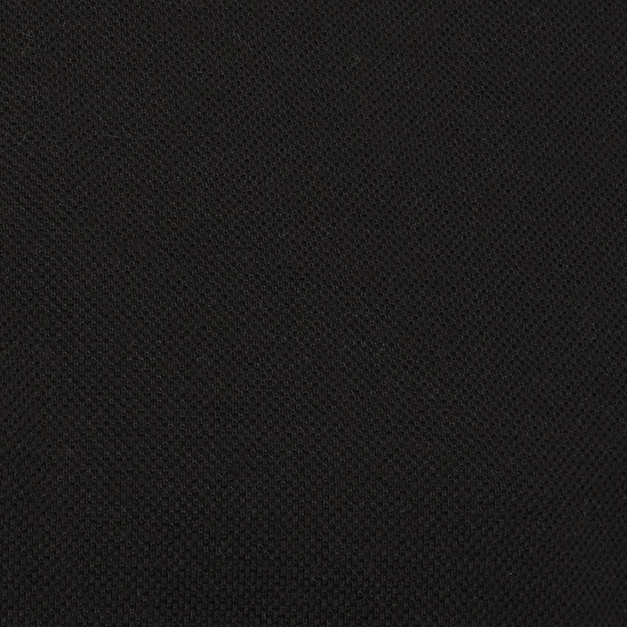 JB's L/S 210 Polo - 210XL