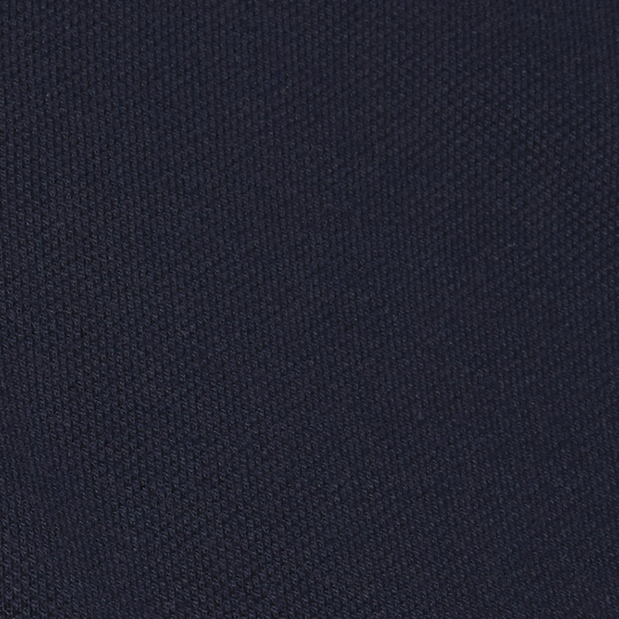 JB's L/S 210 Polo - 210XL