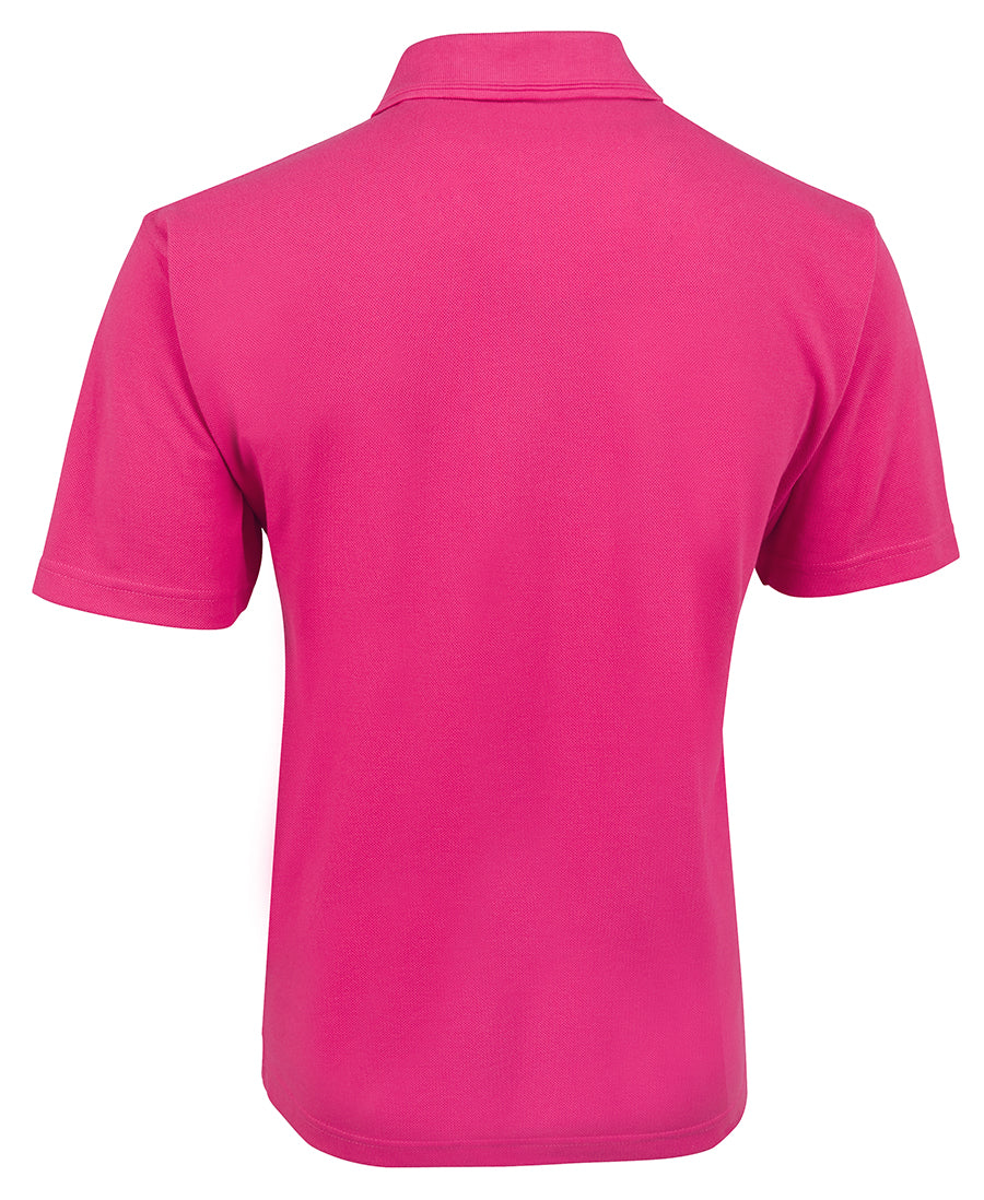 JB's 210 Polo - 210