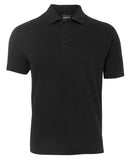 JB's Pique Polo - 250