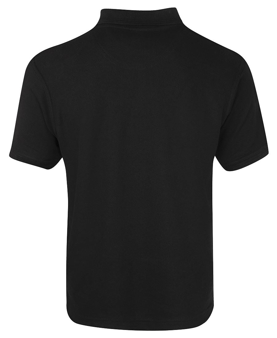 JB's Pique Polo - 250