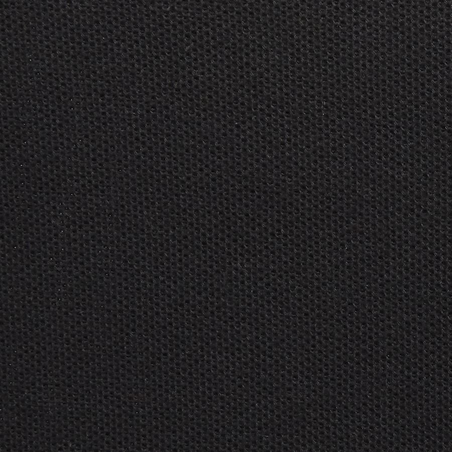 JB's Pique Polo - 250