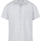 BELAIR MENS SHIRT SHORT SLEEVE - W1905S - AUSSIE PACIFIC