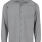 BELAIR MENS SHIRT LONG SLEEVE - W1905L - AUSSIE PACIFIC