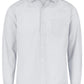 BELAIR MENS SHIRT LONG SLEEVE - W1905L - AUSSIE PACIFIC
