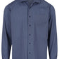BELAIR MENS SHIRT LONG SLEEVE - W1905L - AUSSIE PACIFIC
