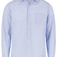 BELAIR MENS SHIRT LONG SLEEVE - W1905L - AUSSIE PACIFIC