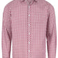BRIGHTON MENS SHIRT LONG SLEEVE - W1909L - AUSSIE PACIFIC