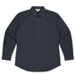 GRANGE MENS SHIRT LONG SLEEVE - W1902L - AUSSIE PACIFIC