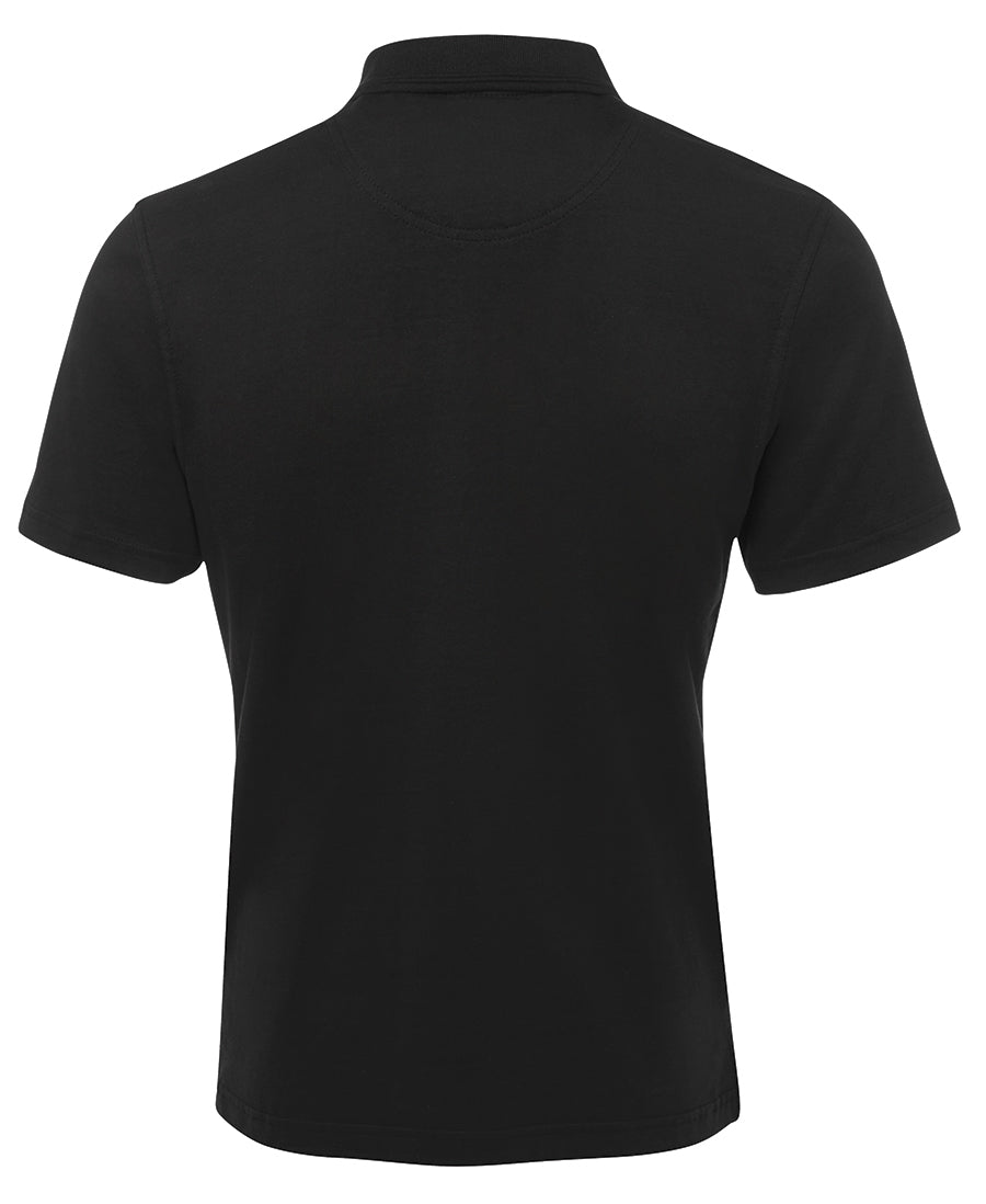 JB's Jersey Polo - 2CJ