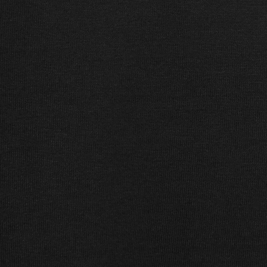 JB's Jersey Polo - 2CJ