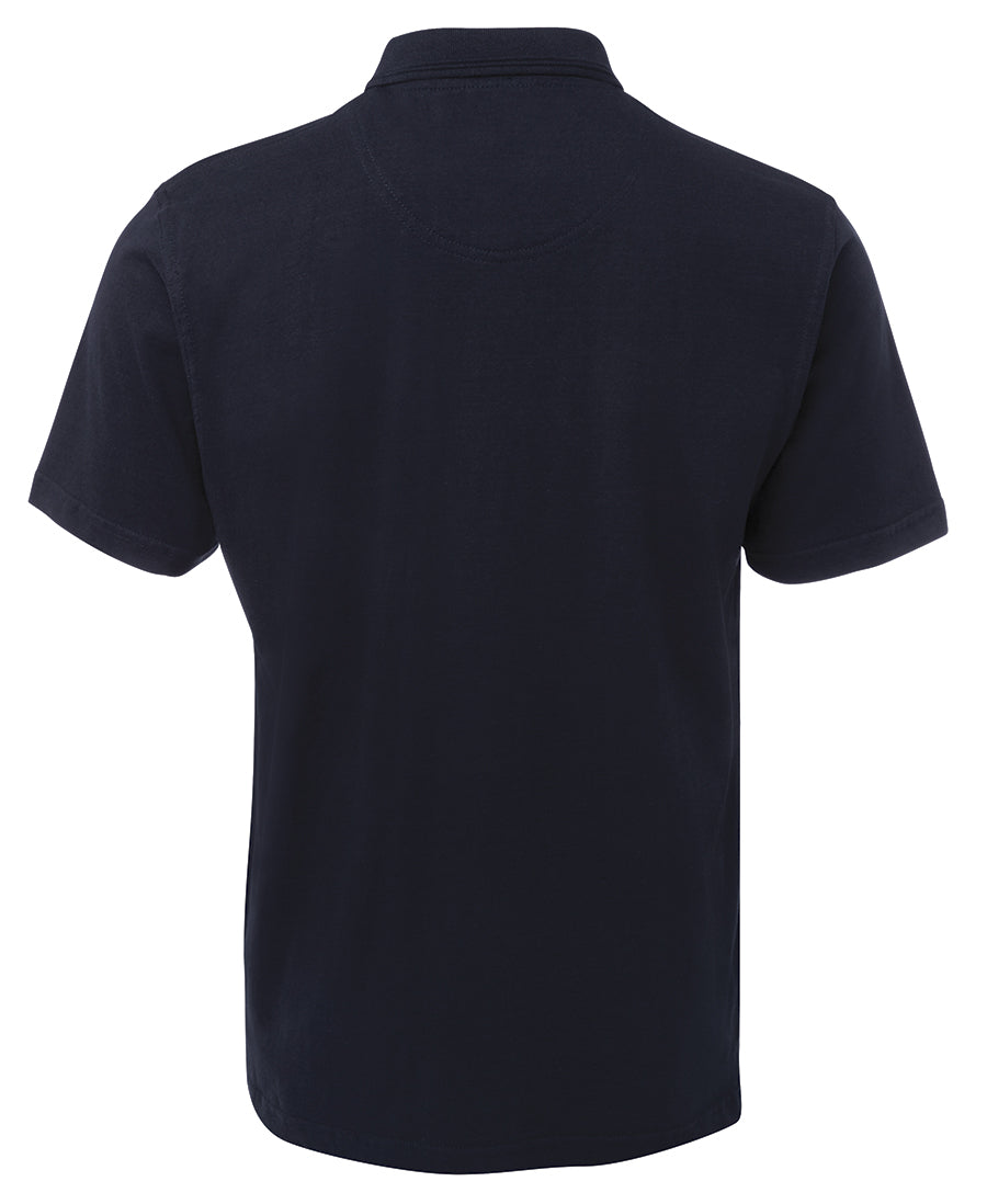 JB's Jersey Polo - 2CJ