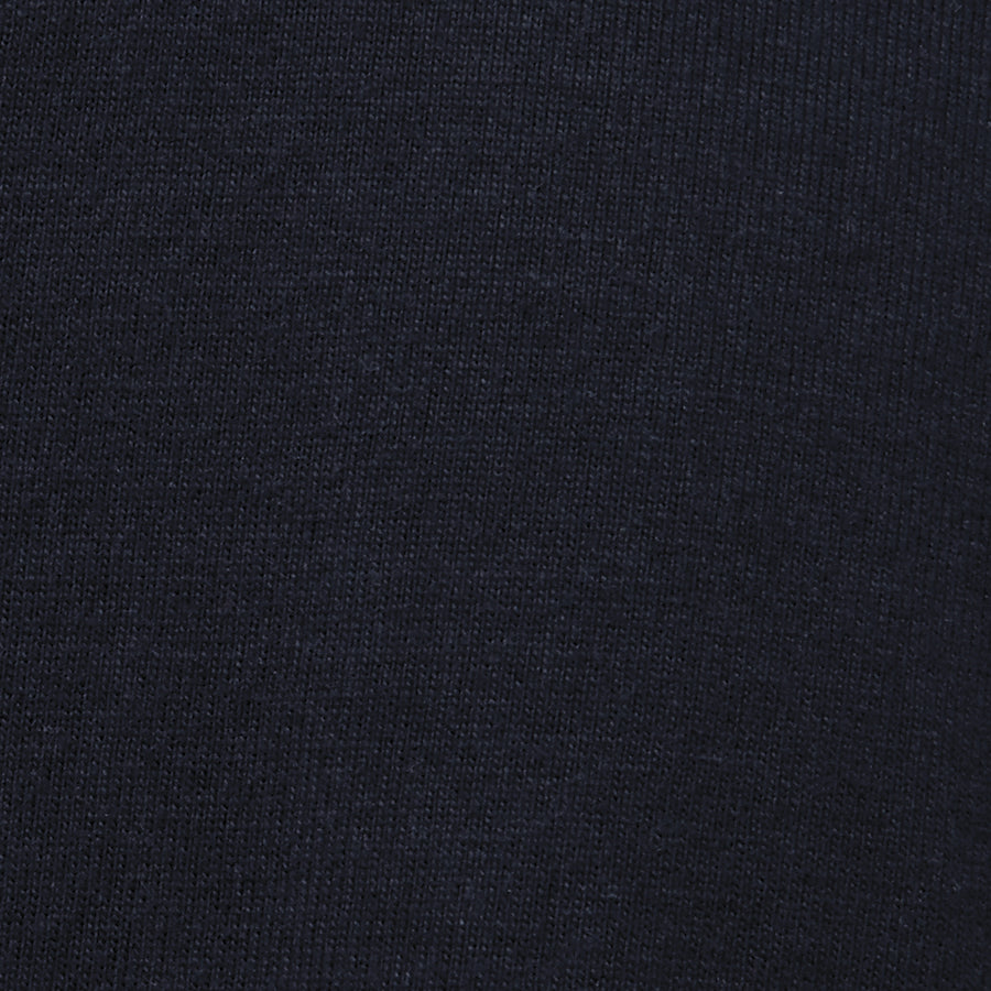 JB's Jersey Polo - 2CJ