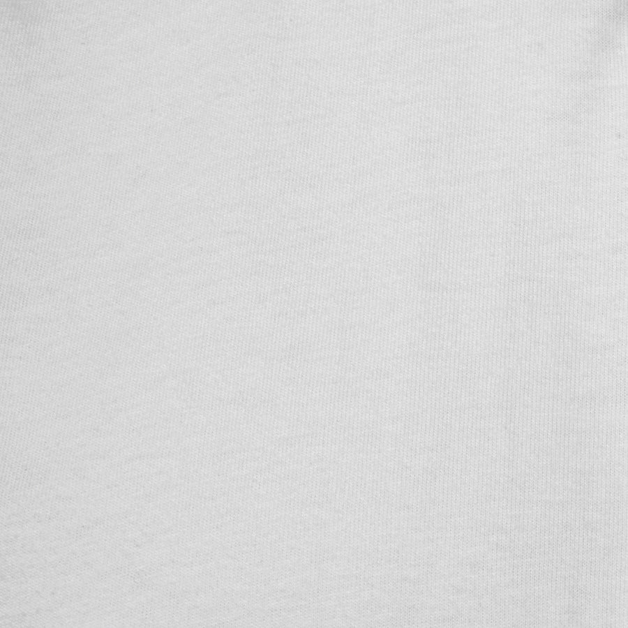 JB's Jersey Polo - 2CJ